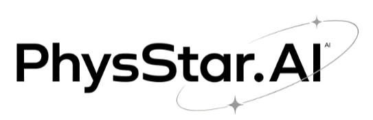 PhysStar.AI